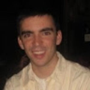 Meet your Posher, Dan